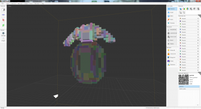 screen_3.png