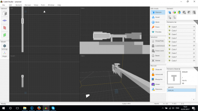 Screenshot (14).png