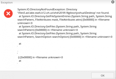 error.PNG