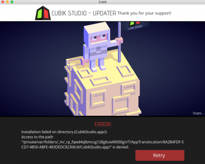 Screen Shot 2017-06-26 at 11.48.47.png