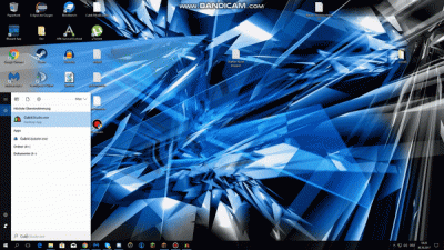 ezgif.com-video-to-gif (1).gif