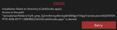 Screen Shot 2016-11-12 at 9.38.22 AM.png