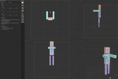 cubik_shot2.png