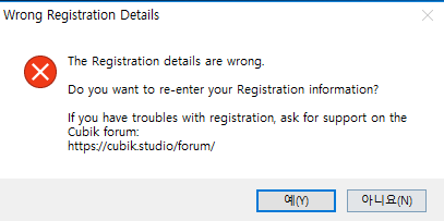 fd.PNG