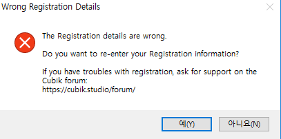 캡처.PNG