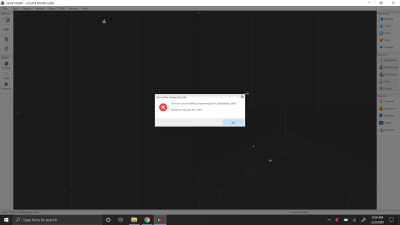 Screenshot (18).png