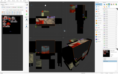 Screen Shot 2021-03-15 at 1.12.45 PM.png