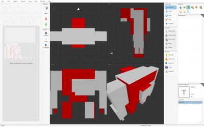 Screen Shot 2021-03-15 at 1.14.09 PM.png