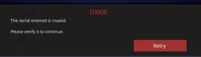 wt.png