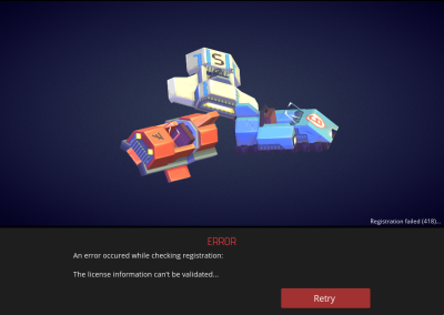 Screenshot 2022-03-31 183834.png