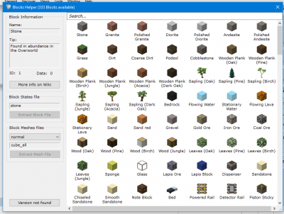Blockshelper.PNG