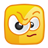 :doubt: