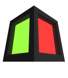 bdcraft cubik pro product code