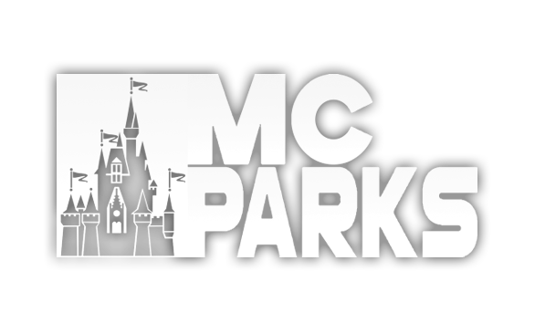 MCParks logo