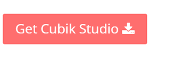 Get Cubik Studio