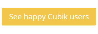 See happy Cubik users