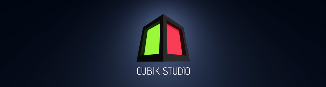 Cubik Studio