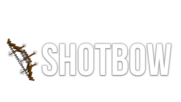 Shotbow logo